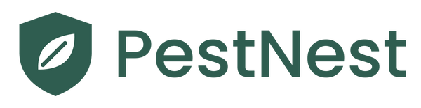PestNest